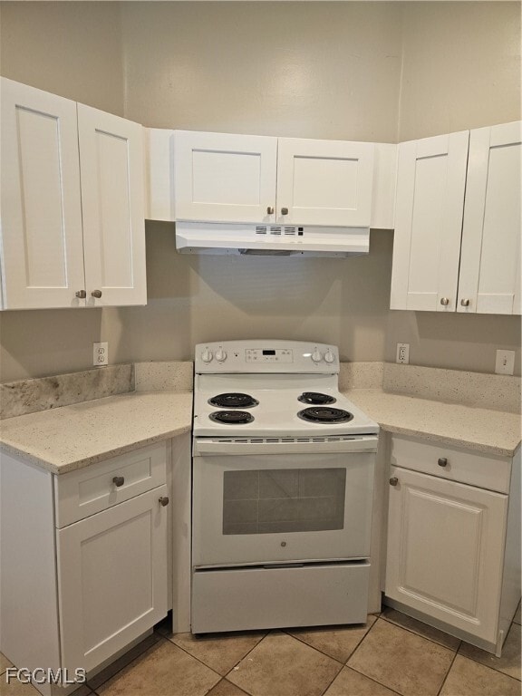 property at 2203 Daniel Ave N