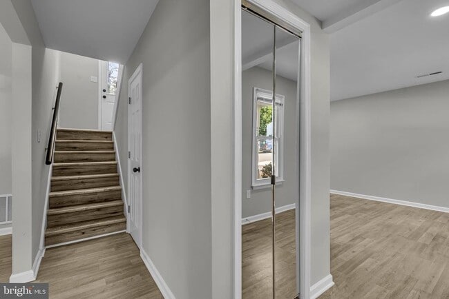 5319 Satterfield Dr in Woodbridge, VA - Building Photo - Building Photo