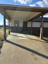 1012 S Rouse St in Pittsburg, KS - Building Photo