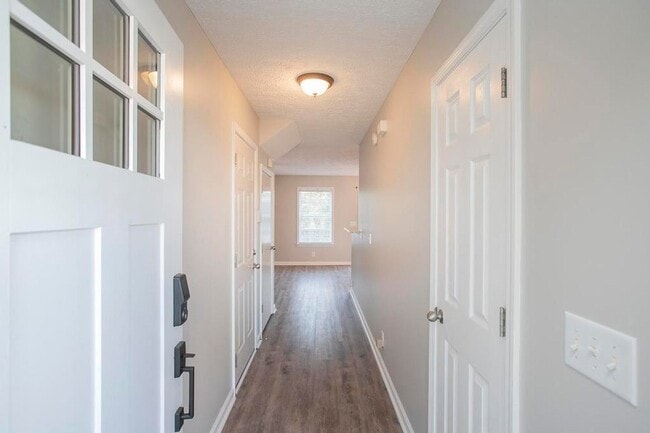 1254 Lasalle Dr in Smyrna, TN - Building Photo - Building Photo