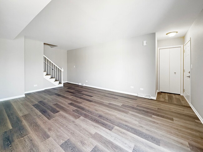 property at 63 Spuhler Dr
