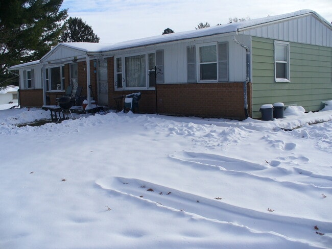 6845 Carman Dr, Unit 6845