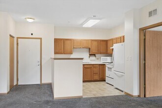 801 N McLean Blvd in Elgin, IL - Building Photo - Building Photo