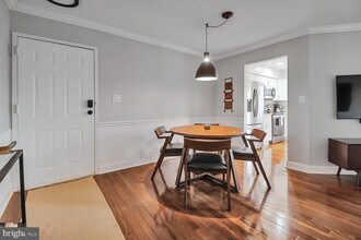 11110 Beaver Trail Ct in Reston, VA - Building Photo - Building Photo