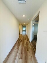 2924 NE 20th Ter in Ocala, FL - Building Photo - Building Photo