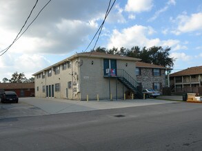 1504 Carrollton Ave in Metairie, LA - Building Photo - Building Photo