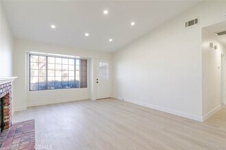 514 E Ave J 9 in Lancaster, CA - Building Photo - Building Photo