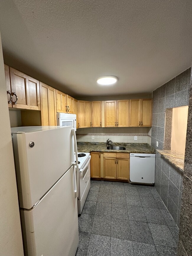 property at 11 Weld St
