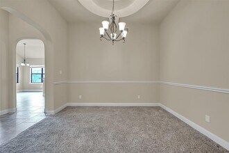 30706 Howes Drive in Spring, TX - Building Photo - Building Photo