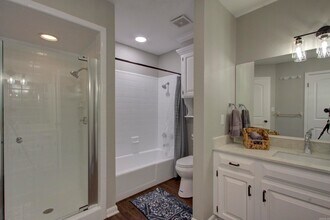 3514 Skyline Blvd in Texarkana, TX - Building Photo - Building Photo