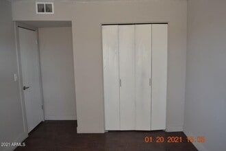 111 S Outpost Rd in Apache Junction, AZ - Building Photo - Building Photo