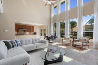 7829 Oteka Cove in Austin, TX - Building Photo - Building Photo