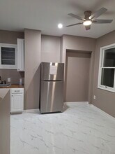 745 Franklin Ave in Pittsburgh, PA - Building Photo - Building Photo