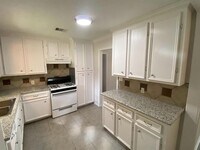 5731 Belmark St photo'