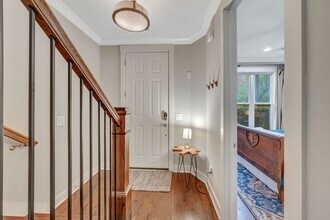 1815 Ridley Blvd in Nashville, TN - Building Photo - Building Photo