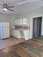 2101 Park Ave in Lynchburg, VA - Foto de edificio - Building Photo