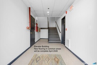 937 Post Rd in Fairfield, CT - Building Photo - Building Photo