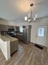 4009 Hawthorne Ave in Edinburg, TX - Building Photo - Building Photo