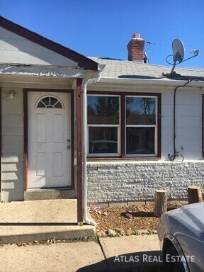 7367 Oneida Dr in Commerce City, CO - Building Photo - Building Photo