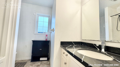 931 Glasgow St in Kitchener, ON - Building Photo - Building Photo
