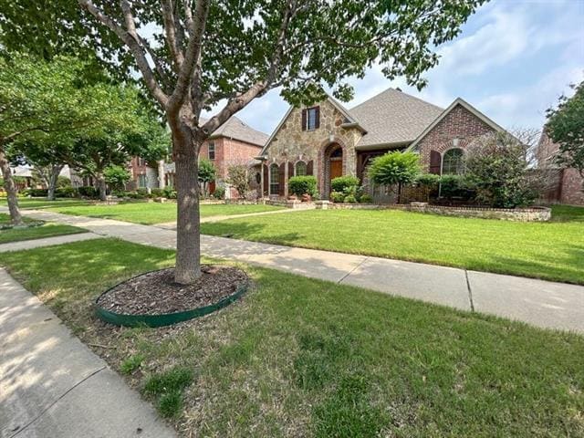 property at 2286 Magic Mantle Dr