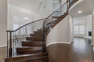 970 Herschell St in Allen, TX - Building Photo - Building Photo