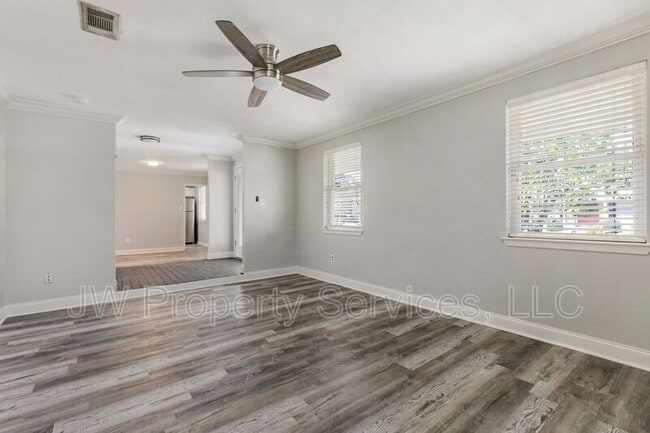 2513 Margie St in Metairie, LA - Building Photo - Building Photo