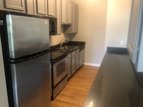 5635 Waterman Blvd-Unit -31 in St. Louis, MO - Building Photo - Building Photo