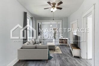 2155 State St in Granite City, IL - Building Photo - Building Photo