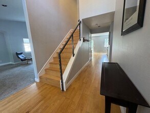 1126 NW Knoxville Blvd in Bend, OR - Building Photo - Building Photo