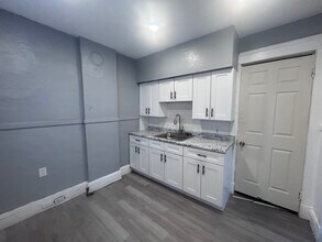 12206 Locke Ave in Cleveland, OH - Building Photo - Building Photo