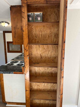 3267 Cranford Rd NW-Unit -Apt. A in Arab, AL - Building Photo - Building Photo