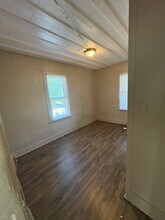 1014 W Groveland Ave in Peoria, IL - Building Photo - Building Photo