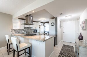 5700 NW 2nd Ave in Boca Raton, FL - Building Photo - Building Photo