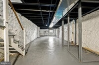 3836 Cottage Ave photo'