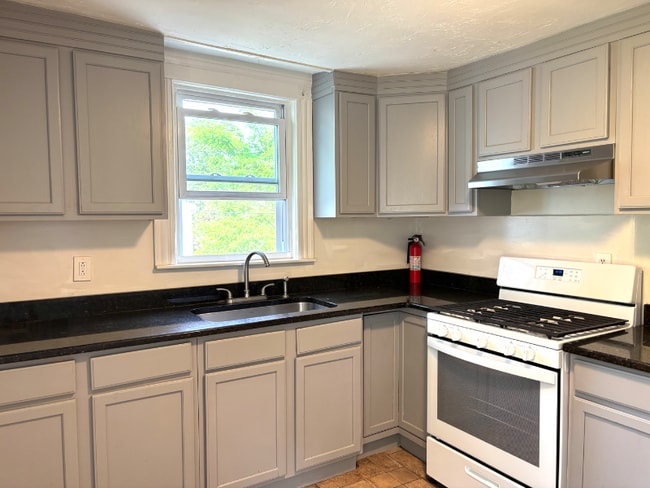 337 Village St in Millis, MA - Building Photo - Building Photo