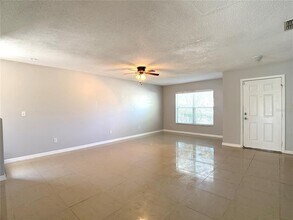 781 Palmera St in Orlando, FL - Building Photo - Building Photo
