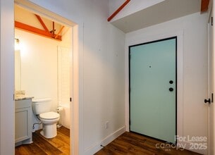 1001 West Ave NW in Lenoir, NC - Building Photo - Building Photo