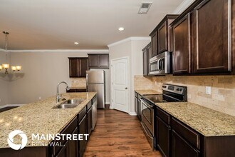 5009 Bella Ct in Moody, AL - Building Photo - Building Photo