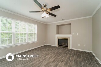 7209 Emden Ct in Charlotte, NC - Building Photo - Building Photo