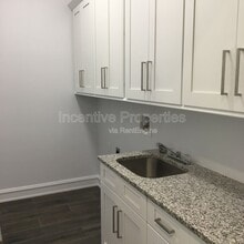 109 E Evans St in Orlando, FL - Building Photo - Building Photo