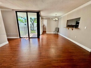 3610 SW 114th Ave in Miami, FL - Building Photo - Building Photo