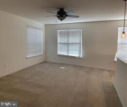 9555 Center St in Manassas, VA - Building Photo - Building Photo