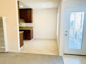 3637 State St-Unit -1537 Linwood Street in San Diego, CA - Foto de edificio - Building Photo