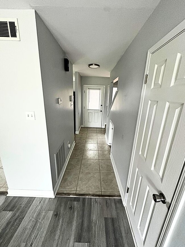 42640 Happywoods Rd in Hammond, LA - Building Photo - Building Photo