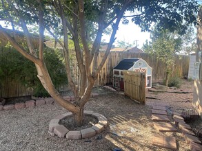 2097 Placita De Vida in Santa Fe, NM - Building Photo - Building Photo