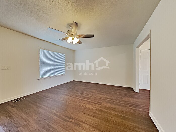914 Lucky Cir in Murfreesboro, TN - Building Photo