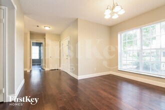 2612 Crestfield Dr in Valrico, FL - Building Photo - Building Photo