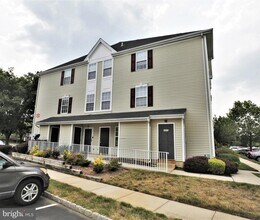 1303 Blossom Cir in Dayton, NJ - Building Photo - Building Photo