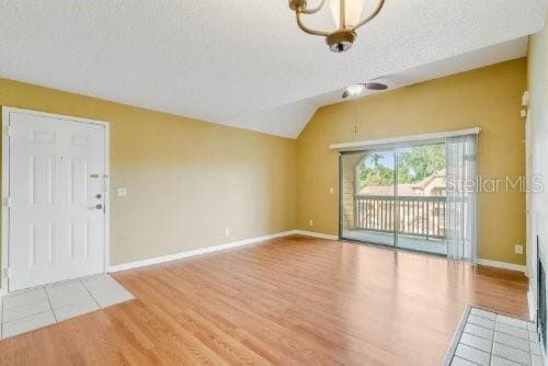 340 Forestway Cir in Altamonte Springs, FL - Building Photo - Building Photo